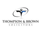 /public/logoimage/1316207685Thompsonrown Solicitors6.jpg